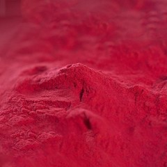 Extract Beet Powder Root Raw Non GMO Pure Beta Vulgaris Nitric Oxide Booste