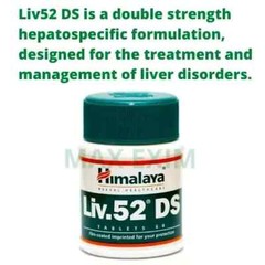 15 bottles {900 tabs} Liv 52 DS FREE SHIP expiry 10-2027 USA Quick Dispatch