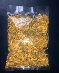 Calendula Flowers. Fresh smell. Natural. 5 LBS