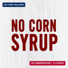 McCormick Strawberry Extract With Other Natural Flavors, 1 fl oz