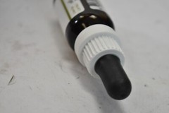 Australian Bush Flower Essences 15mL Bottle Fragrance Oil Refill She Oak
