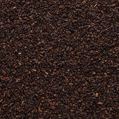 Bulk Roasted Chicory Root 1 Pound Caffeine Free Coffee Substitute Flavorful
