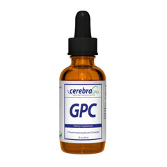 GPC Liquid – 2 fl oz