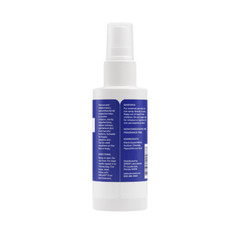 EMUAID® Clear + Repair – Hypochlorous Acid Skin Spray – 2 fl oz