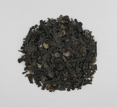 Dried Bladderwrack Cut Algae 85g – 1.95Kg | Fucus Vesiculosus