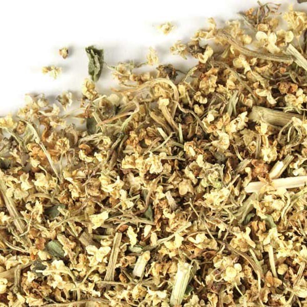 WholeSALE!! ORGANIC Elder Flower PREMIUM Dried Whole-4 oz, 1, 2, 5 lbs.