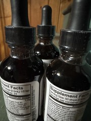 Anima Mundi Apothecary