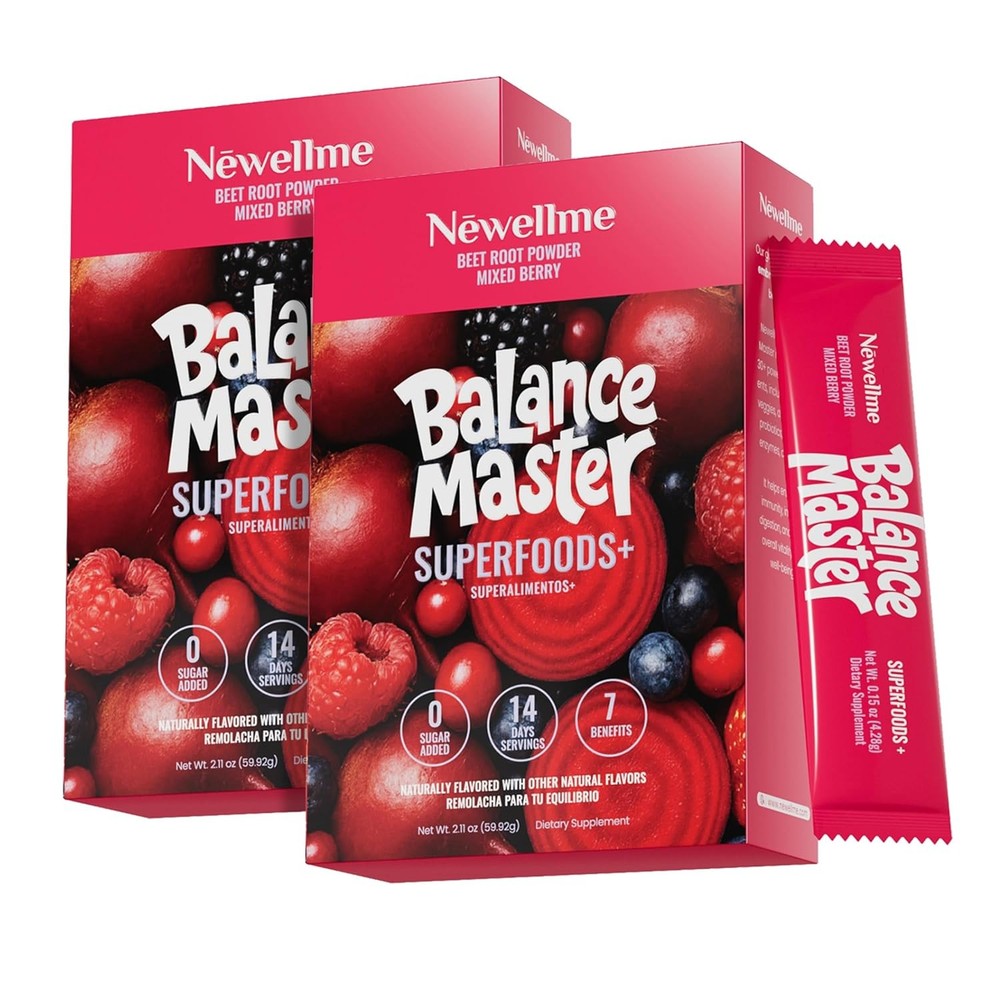 Raw Organic Beetroot Powder Superfood Capsules Heart Health Benefits Powder