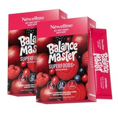 Raw Organic Beetroot Powder Superfood Capsules Heart Health Benefits Powder