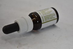 Australian Bush Flower Essences 15mL Bottle Fragrance Oil Refill Angelsword