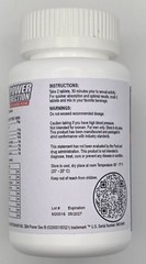 Fast acting performance male enhancer to get hard stay hard fast 30 tablets
