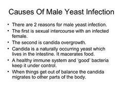 CANDIDIASIS STOP GROWTH – GET RID OF – FUNGUS – STOP THE PAIN FAST – MADE IN USA