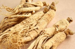 WHOLESALE!! ELEUTHEROCOCCUS ELEUTHERO ROOT CUT/SIFTED DRIED NON-GMO TEA-1-5 LBS