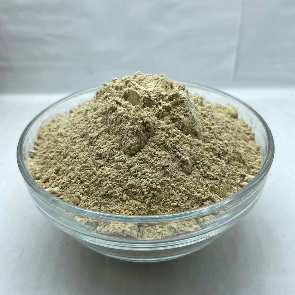 Dandelion Root Powder ( Taraxacum officinale ) ORGANIC from Carpathian mountain.