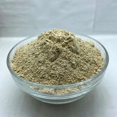 Dandelion Root Powder ( Taraxacum officinale ) ORGANIC from Carpathian mountain.
