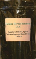 Valerian Root Powder