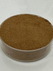 Butea Superba 20:1 Extract Powder-150gms – Origin Thailand