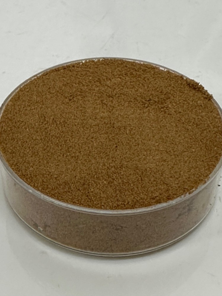 Butea Superba 20:1 Extract Powder -25gm- Origin Thailand