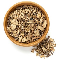 Gravel Root Herb Wild Crafted NY Herb Premium Quality FREE SHIP
