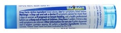 Magnesia Phosphorica 30C Homeopathic Medicine for 80 Count (Pack of 1)