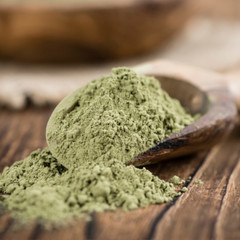 Catnip Leaf| Whole or Powder | 1/4/8oz | Natural Calm for Cats & Human Digestive