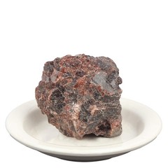 Patil Foods Black Salt Powder (Kala Namak) – Himalayan Rock Salt