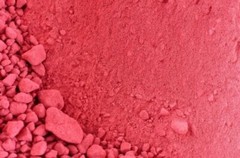Beet Root Powder 3lbs (x3 – 1lb) Beta vulgaris Raw Non-GMO Super food Juice