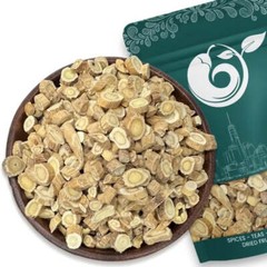 Astragalus Root – Cut & Sifted Herb NY Herb 2oz, 4oz, 8oz, 1lb