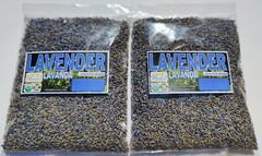 lavanda, flor de lavanda, lavender flower/buds, Alhucema,Lavandula, ansiedad !!!