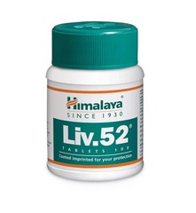 2 Packs 100% Natural Himalya Health Care