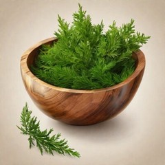 Pure Thuja Extract Thuja Tincture (Thuja plicata) Apothecary Grade Herbalism 2oz