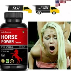 New Male Performance Rock Hard Play Time Get Hard Fast Acting 30 Pills Free Ship