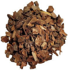 Authentic Cuachalalate 2 Lbs – Digestive & Detox Tea – 100% Natural Wildcrafted