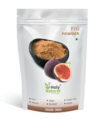 HN Fig Powder – 100 GM