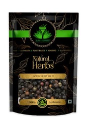SAI HERBS Sour Cherry Fruit – Good for Healthy Lifestyle