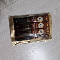 Korean Red Ginseng Extract Everyday100 15g x 30 Packs (6-Year Root)