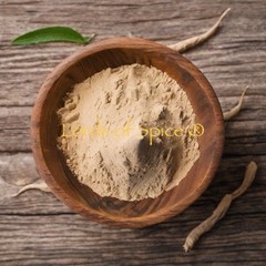 Ashwagandha Powder – Pure Ashwagandha Root Powder – Herb – USA
