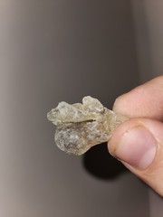 4 oz genuine Hojari Green frankincense 1/4lb – Ethically sourced from Oman