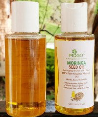 Organic Moringa Powder 1-10 LB |Antioxidant Rich,Weight Loss,Raw SUPERFOOD-MOGO™