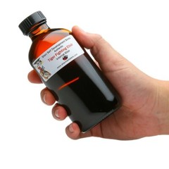 Tiger Fighting Internal Elixir – 8 oz