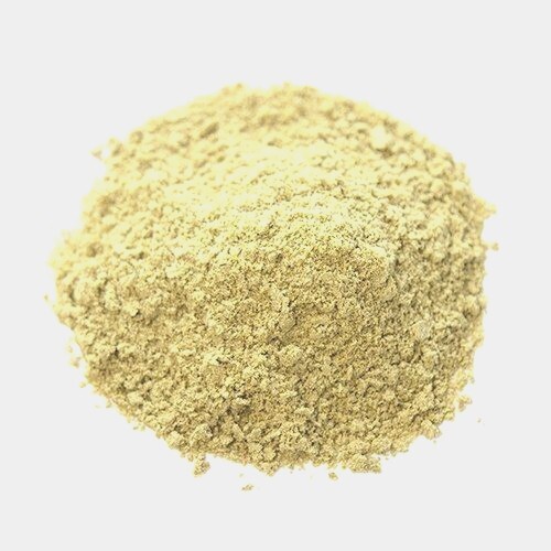 Astragalus Root Wild Crafted Powder ~ Freshly Packed USA Free Ship