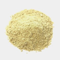 Astragalus Root Wild Crafted Powder ~ Freshly Packed USA Free Ship