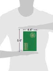 36 Homeopathic Remedy Travel Kit 36 Count (Pack of 1)