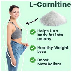FITGUM 20X Collagen Chia 11 in 1 Coffee Mix