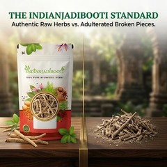 Indrayan Root (Citrullus Colocynthis) – Indravaruni/Bitter Apple Root-250 GRAMS