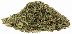 WHOLESALE!! STEVIA LEAF CUT/SIFTED DRIED NON-GMO BULK HERB TEA-1,2,3,4,5 LBS