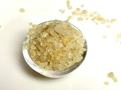 Gond Katira,Tragacanth Gum ,Kathila Gum,Kathila Gond ,Dink Katora 50gm /1.76 oz