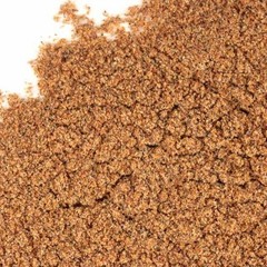 WholeSALE!! ORGANIC Cardamom PREMIUM Powder-4 oz, 1 lb.