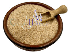 Organic Psyllium Husk Ispaghula Fibre Ispaghol 25g-2kg – Plantago Indica |