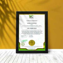 Pure Himalayan Shilajit Resin –Gold Grade, Lab Tested, Authentic & FDA Certified